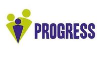 Progress