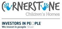Cornerstone Children's Homes