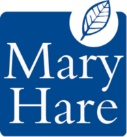 Mary Hare School