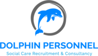 Dolphin Personnel