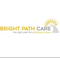 Brightpath Care