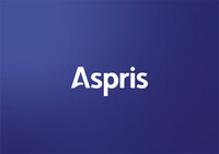 Aspris