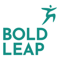Bold-Leap