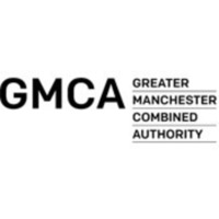 GMCA