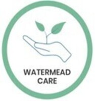 Watermead Care Ltd