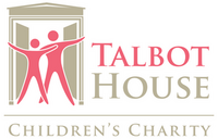 Talbot House Children's Charity - Chadersley Children's Home