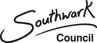 Southwark Council