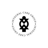Integral Care Group