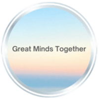 Great Minds Together
