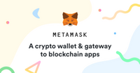 Metamask Chrome