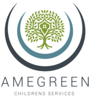 Amegreen Children's Services