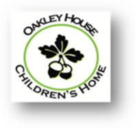 Oakley House Children Homes Ltd