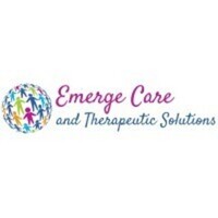 Emerge Care and Therapeutic Solutions