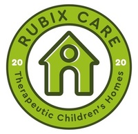 The Rubix Care Group Ltd