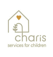 Charis Services for Children Ltd