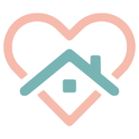 Pure Care Homes