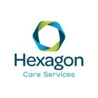 Hexagon Care Services 