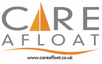 Care Afloat