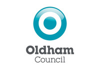 Oldham Council