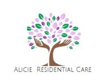 Alicie Enterprises LTD