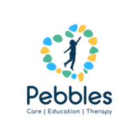 Pebbles Care