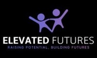 Elevated Futures