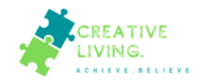 Creative Living Care