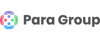 Para Group Holdings