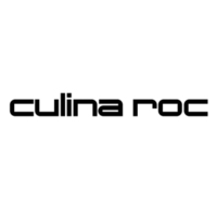 Culina Roc Ltd