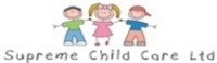Supreme child care  Ltd