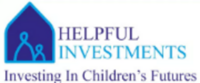 Helpful Investments