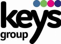 Keys Group