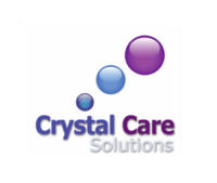 Crystal Care Solutions Ltd