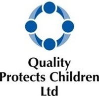 Quality Protects Children Ltd