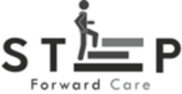Stepforward Care