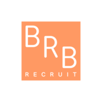 BRB Recruits