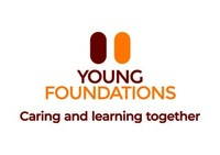 Young Foundations