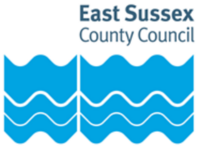 East Sussex County Council