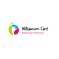 Williamsons Care 