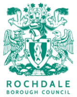 Rochdale Borough Council