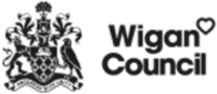 Wigan Council