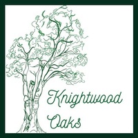 Knightwood Oaks Residential care Ltd