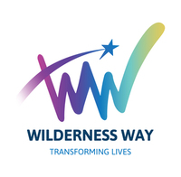Wildermess Way