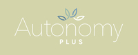 Autonomy Plus