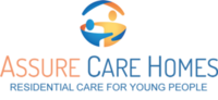 Assure Care Homes