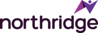 Northridge Care Group Ltd