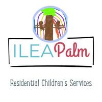 Ilea Palm Care LTD