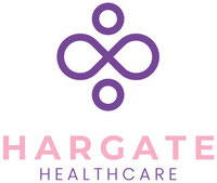 Hargate Healthcare