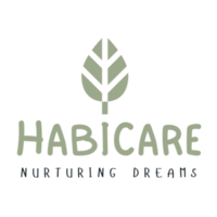 Habicare