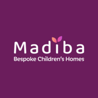 Madiba